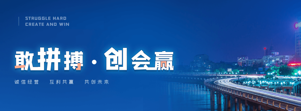 阜阳口碑好尼龙轴套哪家专业